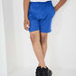 majcoteka:style:JC080J:alt:jc080j-3.jpg