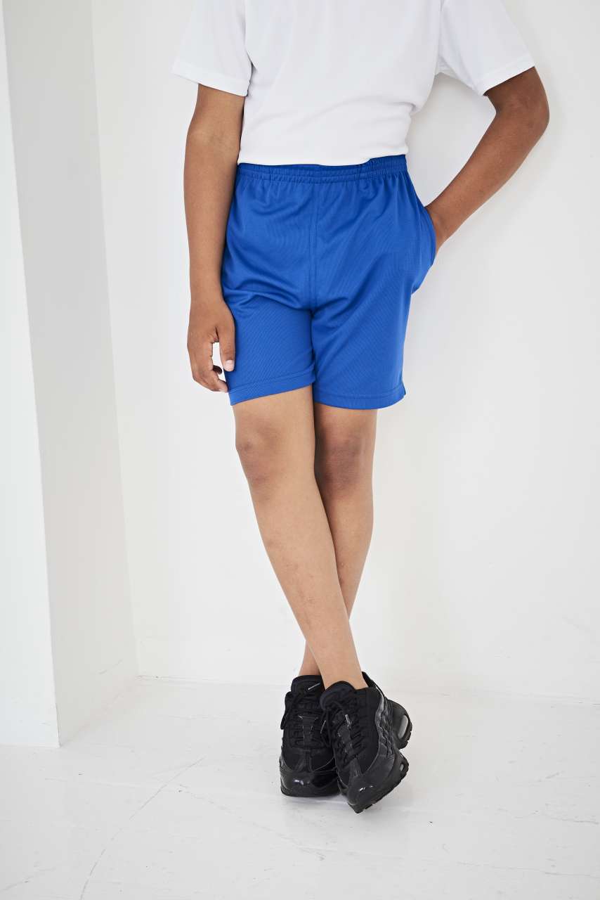 majcoteka:style:JC080J:alt:jc080j-3.jpg