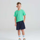 majcoteka:style:JC080J:alt:jc080j-4.jpg