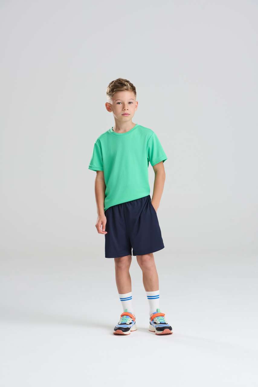 majcoteka:style:JC080J:alt:jc080j-4.jpg