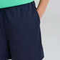 majcoteka:style:JC080J:alt:jc080j-5.jpg