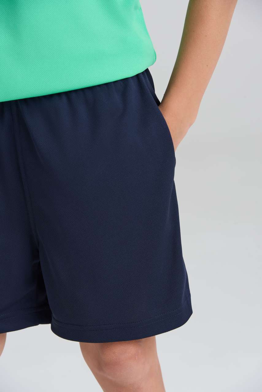 majcoteka:style:JC080J:alt:jc080j-5.jpg