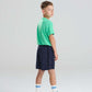 majcoteka:style:JC080J:alt:jc080j-6.jpg