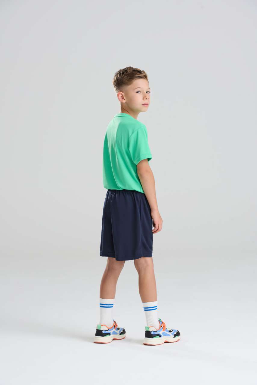 majcoteka:style:JC080J:alt:jc080j-6.jpg