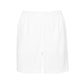 majcoteka:sku:jc080jawh-xs:color:jc080j-arctic_white-a1.jpg