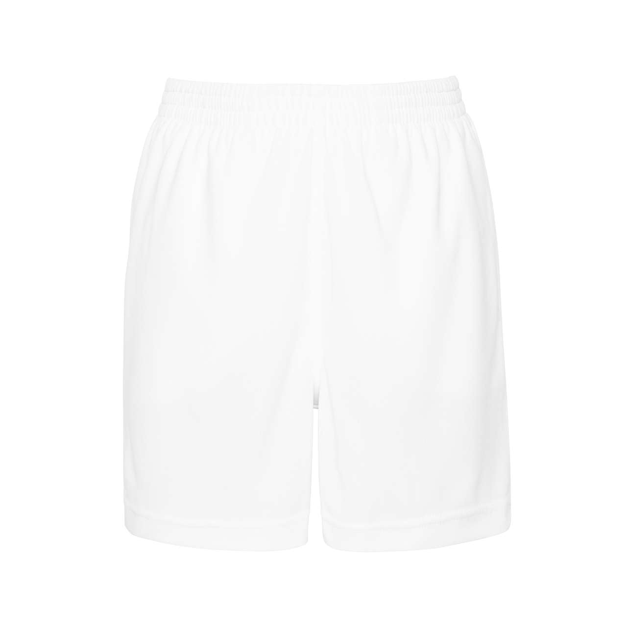 majcoteka:sku:jc080jawh-xs:color:jc080j-arctic_white-a1.jpg