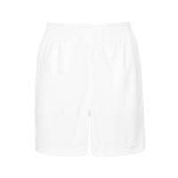 majcoteka:sku:jc080jawh-xs:color:jc080j-arctic_white-a1.jpg