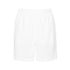 majcoteka:sku:jc080jawh-xs:color:jc080j-arctic_white-a1.jpg
