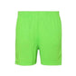 majcoteka:sku:jc080jeg-m:color:jc080j-electric_green-a1.jpg