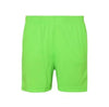 majcoteka:sku:jc080jeg-m:color:jc080j-electric_green-a1.jpg