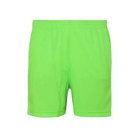 majcoteka:sku:jc080jeg-m:color:jc080j-electric_green-a1.jpg