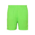 majcoteka:sku:jc080jeg-m:color:jc080j-electric_green-a1.jpg