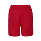 majcoteka:sku:jc080jfr-xs:color:jc080j-fire_red-a1.jpg