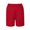 majcoteka:sku:jc080jfr-xs:color:jc080j-fire_red-a1.jpg