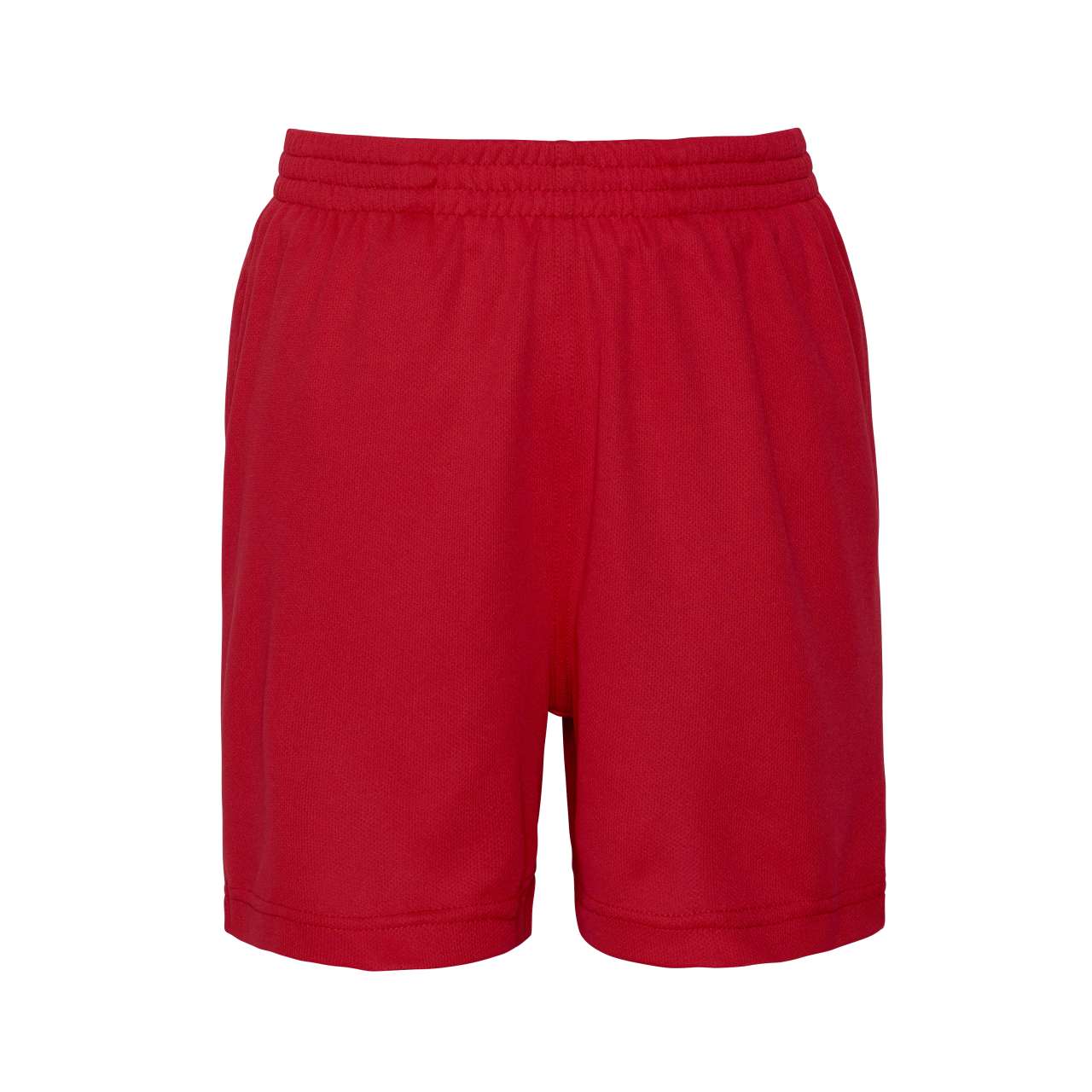 majcoteka:sku:jc080jfr-xs:color:jc080j-fire_red-a1.jpg
