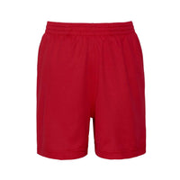 majcoteka:sku:jc080jfr-xs:color:jc080j-fire_red-a1.jpg