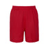 majcoteka:sku:jc080jfr-xs:color:jc080j-fire_red-a1.jpg
