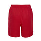 majcoteka:sku:jc080jfr-xs:packshot:jc080j-fire_red-b1.jpg