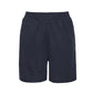 majcoteka:sku:jc080jfnv-xs:color:jc080j-french_navy-a1.jpg