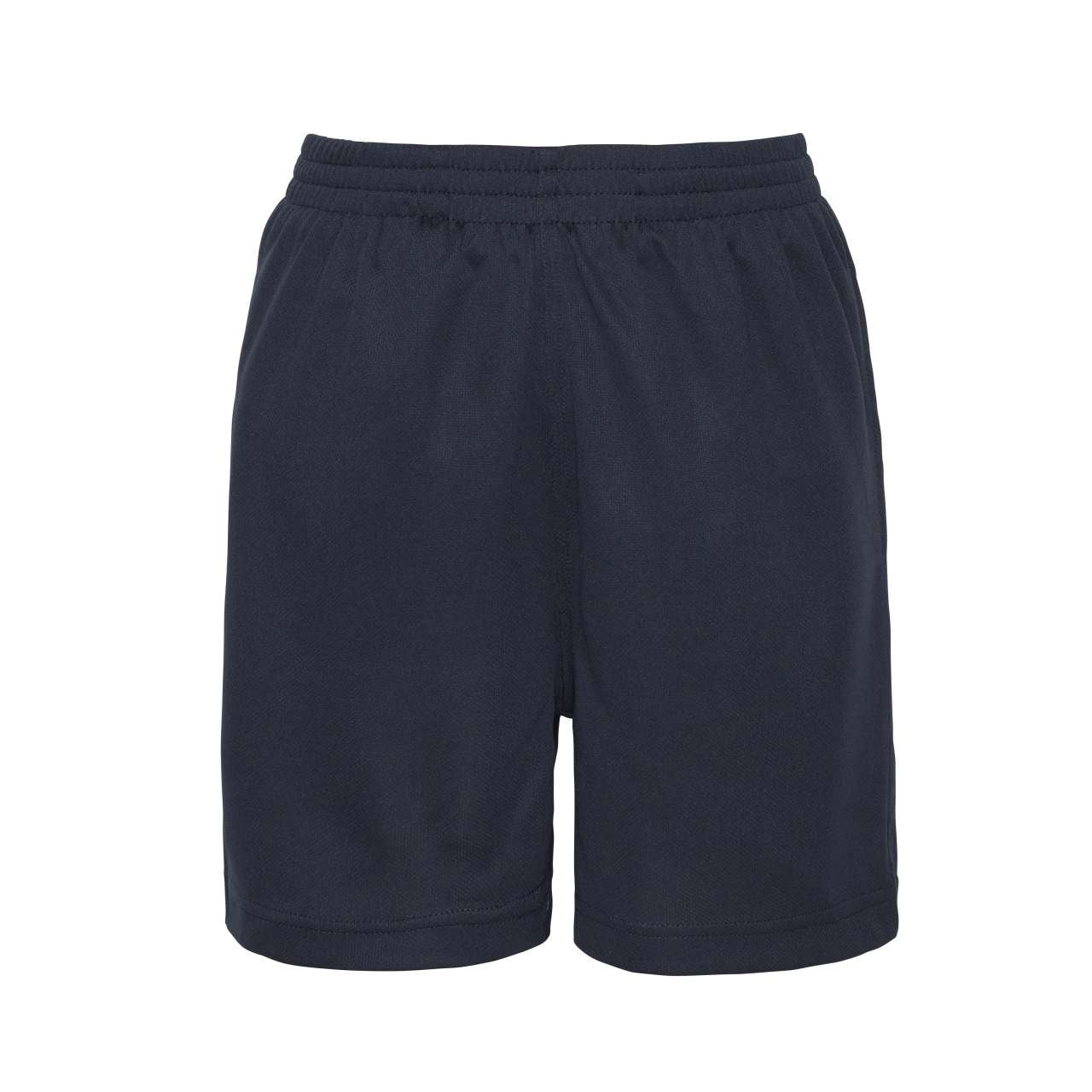 majcoteka:sku:jc080jfnv-xs:color:jc080j-french_navy-a1.jpg