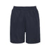 majcoteka:sku:jc080jfnv-xs:color:jc080j-french_navy-a1.jpg