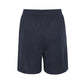 majcoteka:sku:jc080jfnv-xs:packshot:jc080j-french_navy-b1.jpg