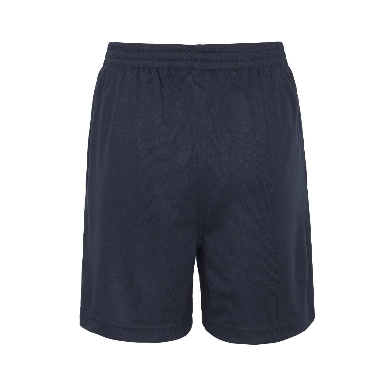 majcoteka:sku:jc080jfnv-xs:packshot:jc080j-french_navy-b1.jpg
