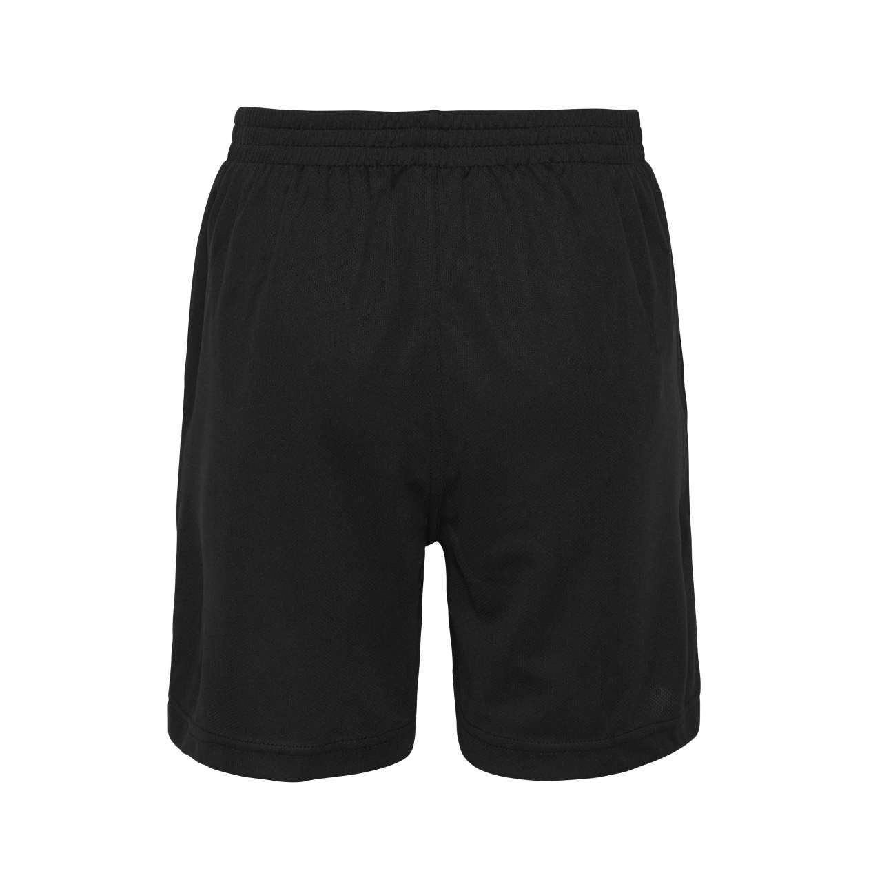 majcoteka:sku:jc080jjbl-xs:color:jc080j-jet_black-a1.jpg