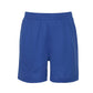 majcoteka:sku:jc080jro-xs:color:jc080j-royal_blue-a1.jpg