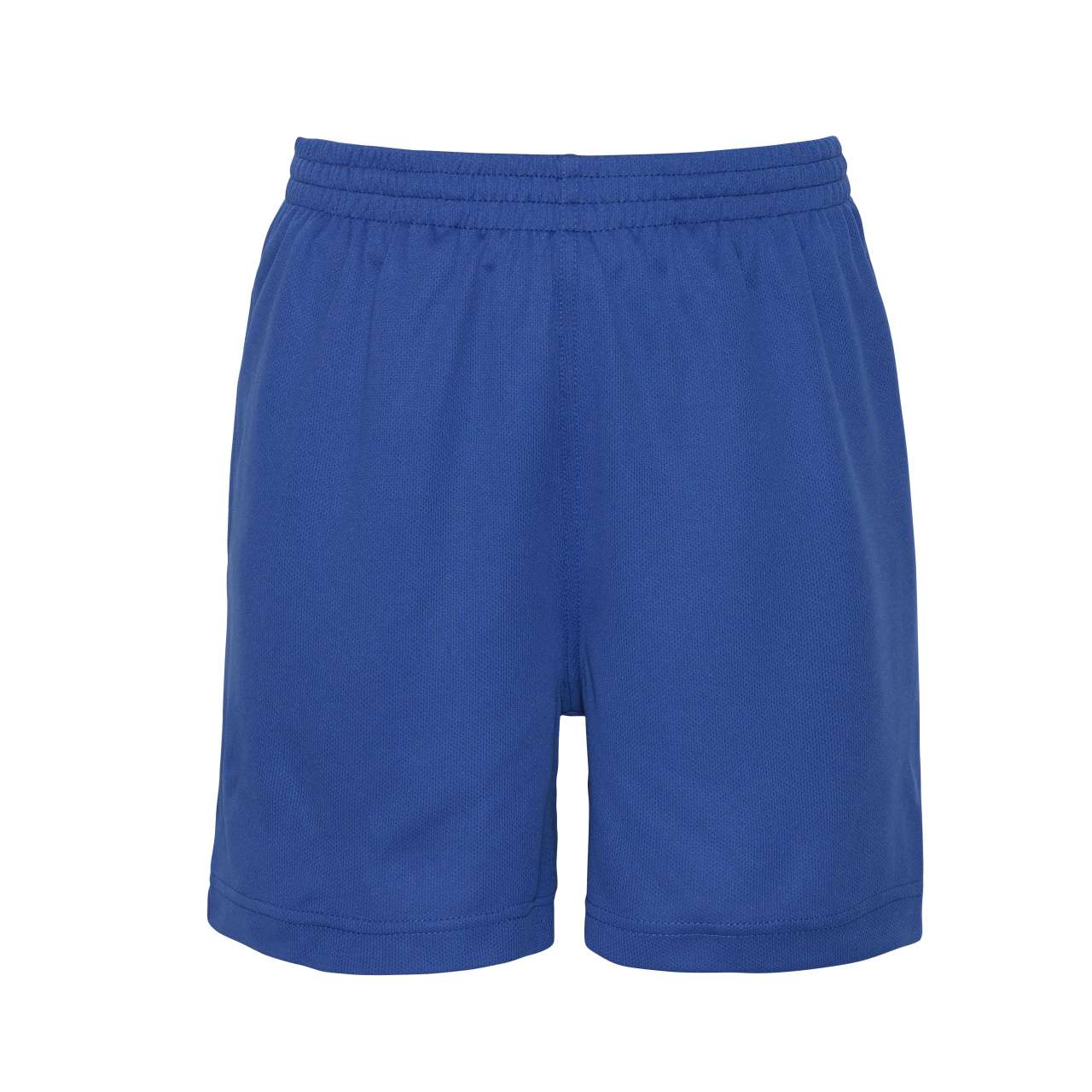 majcoteka:sku:jc080jro-xs:color:jc080j-royal_blue-a1.jpg