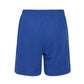 majcoteka:sku:jc080jro-xs:packshot:jc080j-royal_blue-b1.jpg