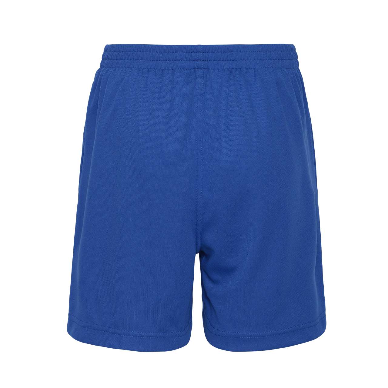 majcoteka:sku:jc080jro-xs:packshot:jc080j-royal_blue-b1.jpg