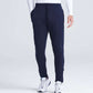 majcoteka:style:JC082:main:jc082-1.jpg