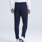 majcoteka:style:JC082:alt:jc082-10.jpg