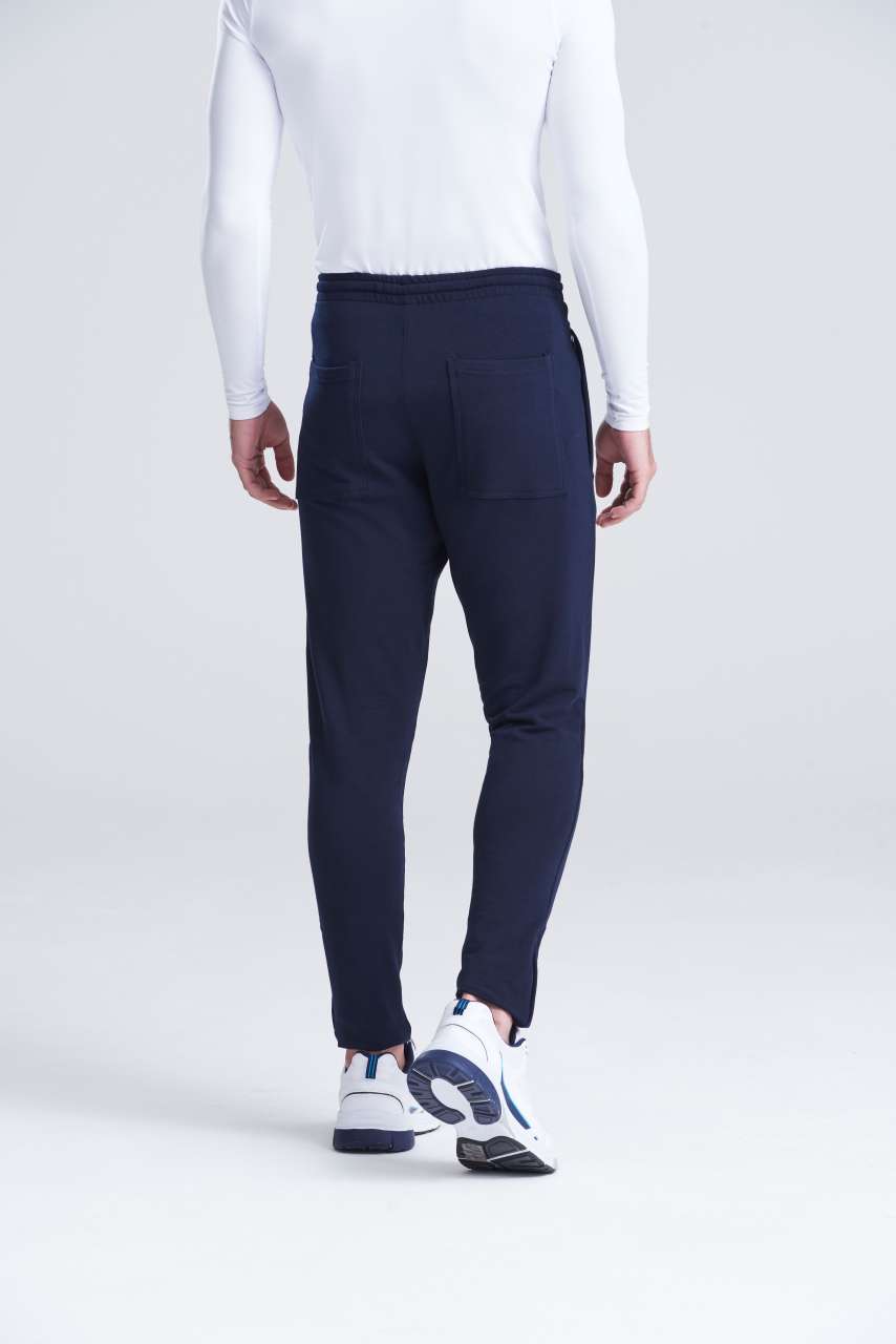 majcoteka:style:JC082:alt:jc082-10.jpg