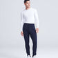 majcoteka:style:JC082:alt:jc082-11.jpg