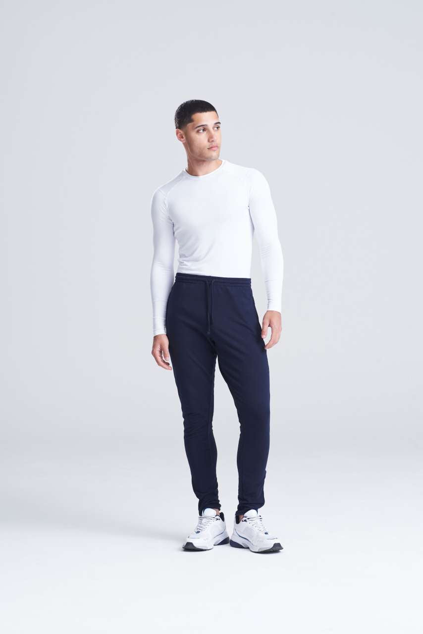 majcoteka:style:JC082:alt:jc082-11.jpg