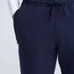 majcoteka:style:JC082:alt:jc082-2.jpg