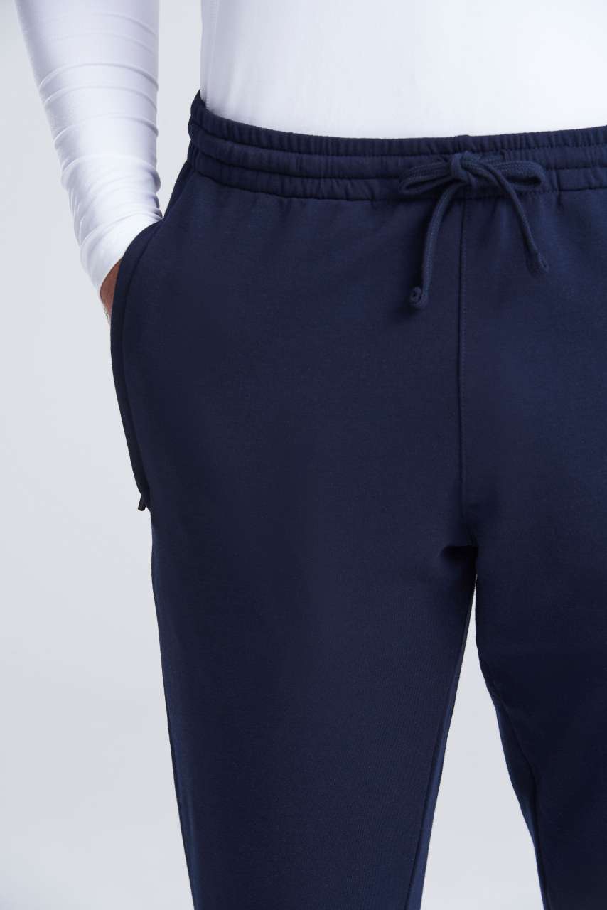 majcoteka:style:JC082:alt:jc082-2.jpg