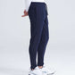 majcoteka:style:JC082:alt:jc082-9.jpg