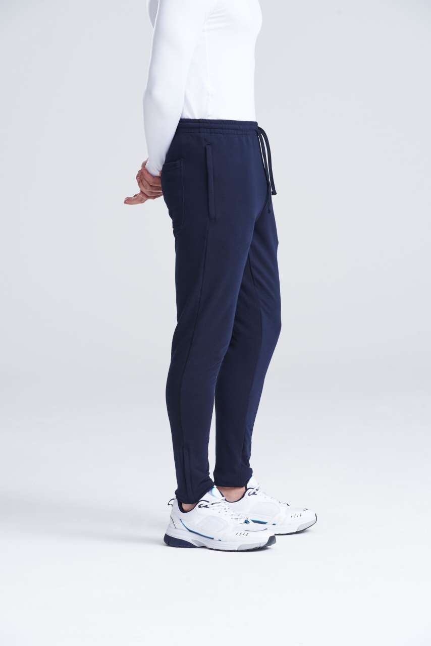 majcoteka:style:JC082:alt:jc082-9.jpg