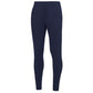 majcoteka:sku:jc082fnv-s:color:jc082-french_navy-a1.jpg