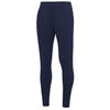 majcoteka:sku:jc082fnv-s:color:jc082-french_navy-a1.jpg