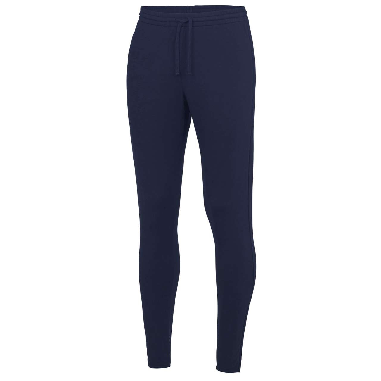 majcoteka:sku:jc082fnv-s:color:jc082-french_navy-a1.jpg