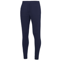 majcoteka:sku:jc082fnv-s:color:jc082-french_navy-a1.jpg