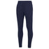 majcoteka:sku:jc082fnv-s:color:jc082-french_navy-a1.jpg