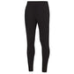 majcoteka:sku:jc082jbl-s:color:jc082-jet_black-a1.jpg