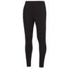 majcoteka:sku:jc082jbl-s:color:jc082-jet_black-a1.jpg