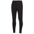 majcoteka:sku:jc082jbl-s:color:jc082-jet_black-a1.jpg