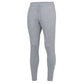 majcoteka:sku:jc082sp-s:color:jc082-sports_grey-a1.jpg